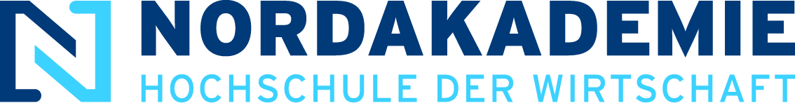 Logo der Nordakademie