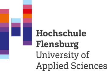 Hochschule Flensburg