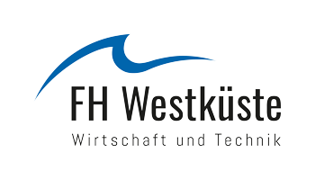 Fachhochschule Westküste