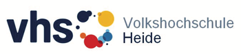 Volkshochschule Heide
