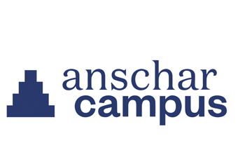 Anschar Campus