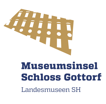 Museumsinsel Schloss Gottorf