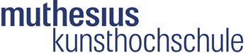 Muthesius Kunsthochschule