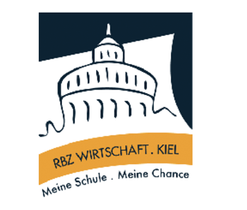 RBZ Wirtschaft