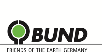 Bund für Umwelt und Naturschutz Deutschland