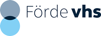 Förde VHS