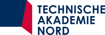 Technische Akademie Nord