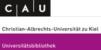 Christian Albrechts Universität zu Kiel