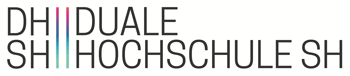DHSH Duale Hochschule SH