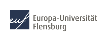 EUF Europa Universität Flensburg