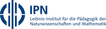IPN Leibniz Institut