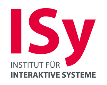 Technische Hochschule Lübeck