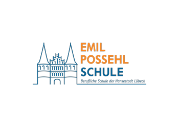 Emil-Possehl-Schule Lübeck