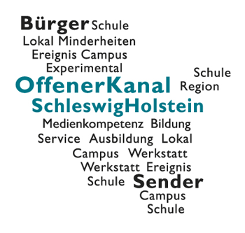 Offener Kanal