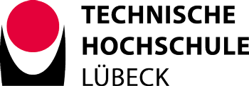 Technische Hochschule Lübeck