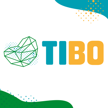 TiBo