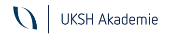UKSH Akademie