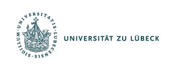 Universität Lübeck