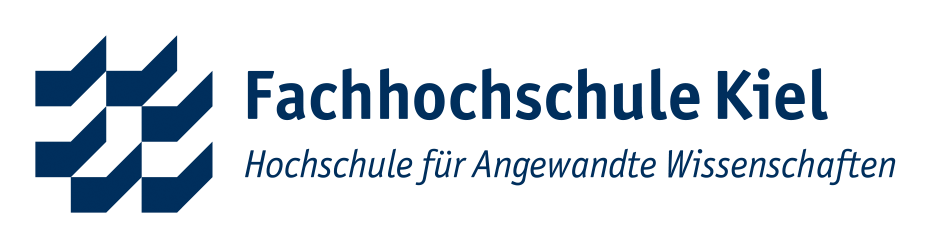 Fachhochschule Kiel