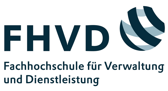 Fachhochschule für Verwaltung und Dienstleistung