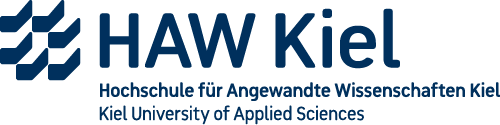 HAW Kiel
