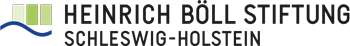 Heinrich Böll Stiftung SH
