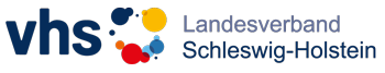 VHS Landesverband SH